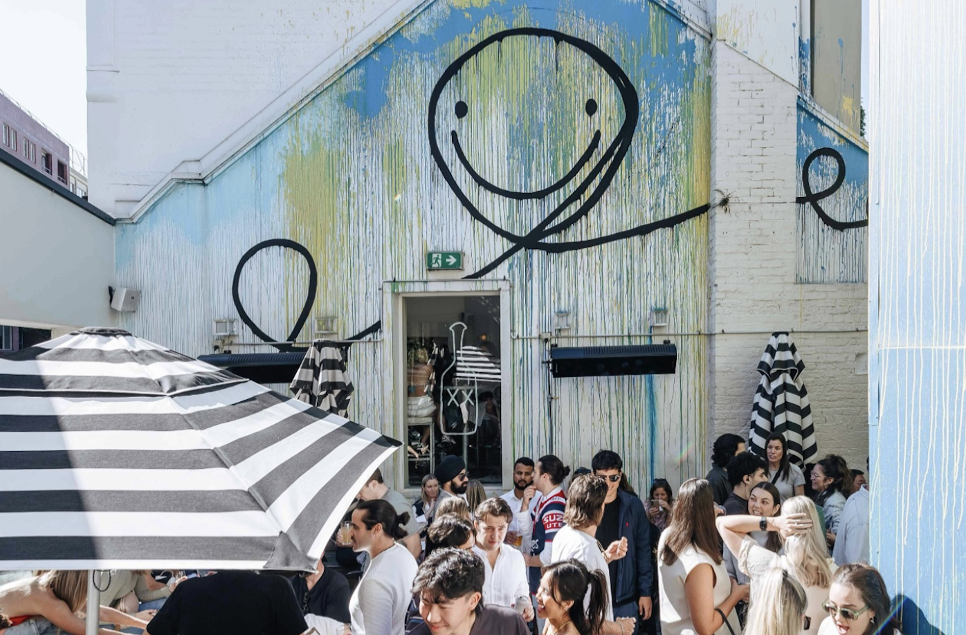 Where To Hit Up This January 26 Public Holiday In Sydney