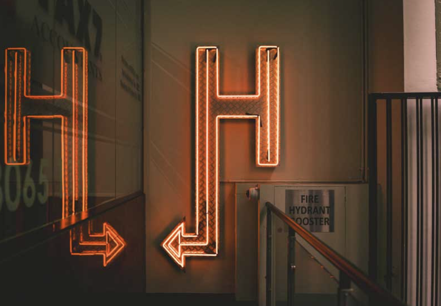 Herb Your Enthusiasm: Sydney’s New Martini Den Has Arrived