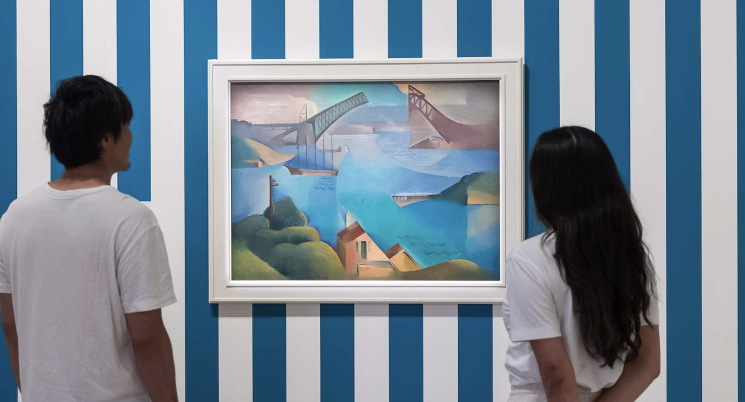 Sydney's Summer Cultural Calendar Is Packed — Lock In Tickets to These Must-See Shows and Exhibitions