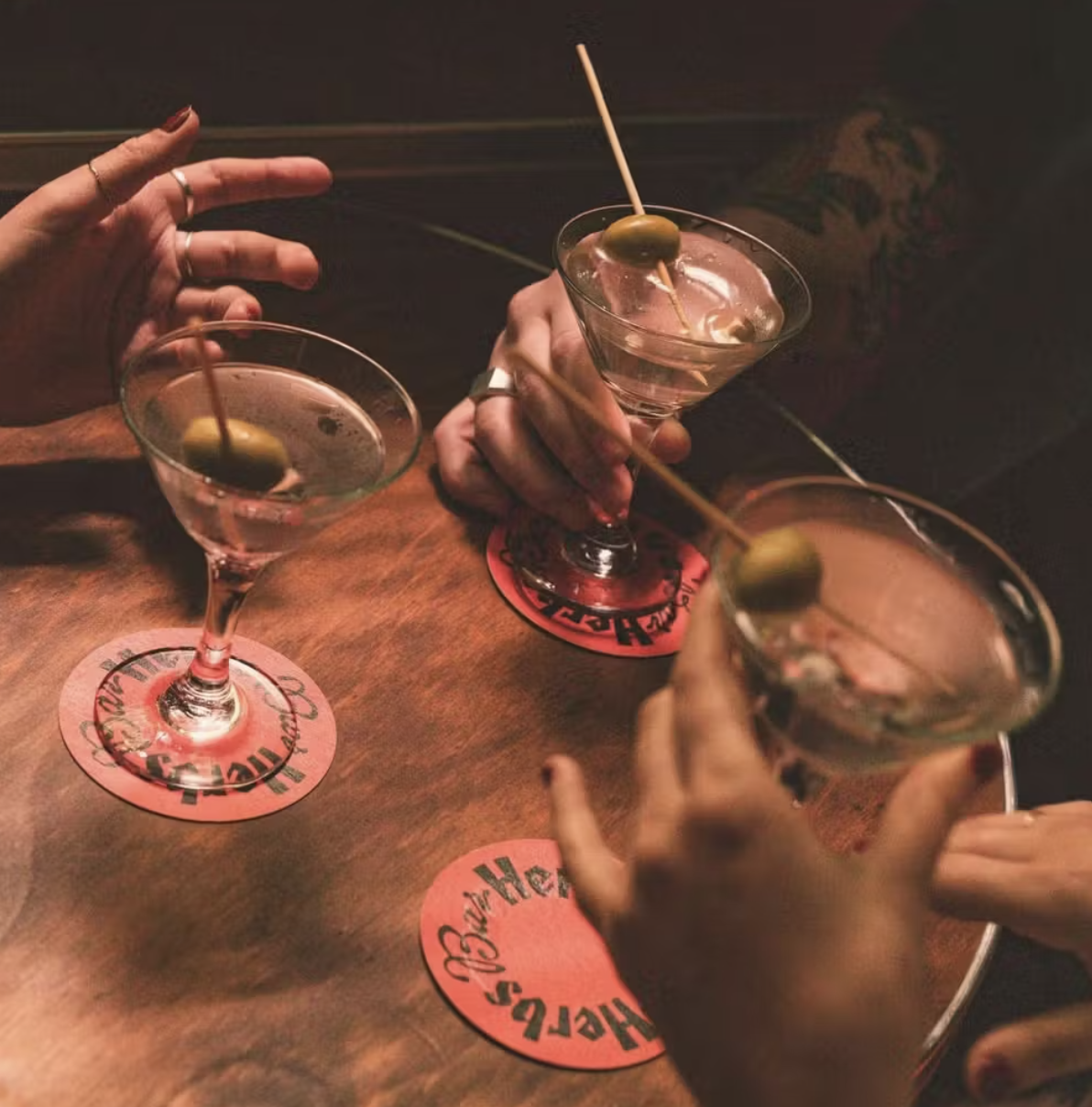 The Best Things To Do On Your Birthday In Sydney