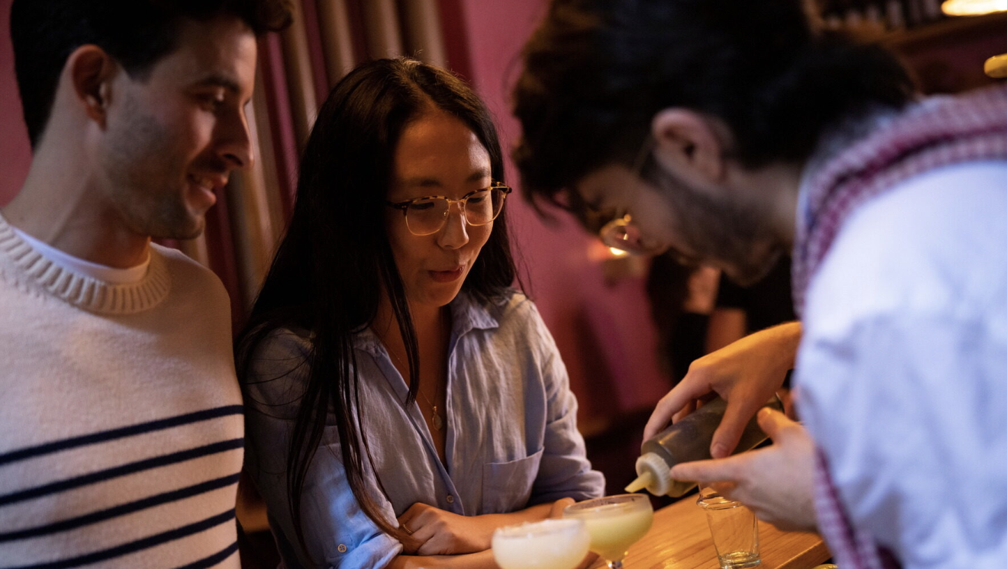 10 of the best guided walking tours in Sydney