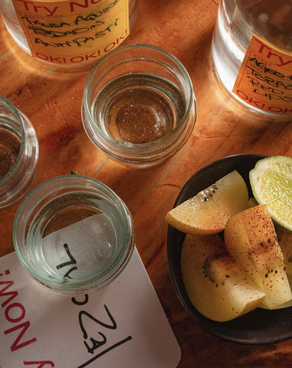 What’s On This Weekend In Sydney