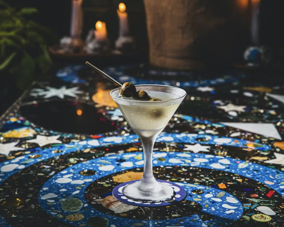 What’s Open In Sydney This Easter Long Weekend