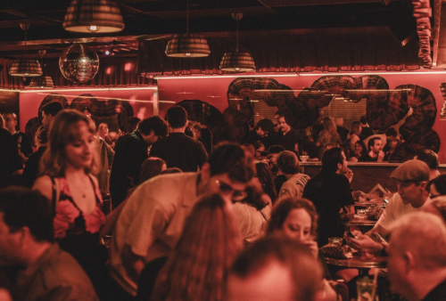 What's Open in Sydney for Easter 2026