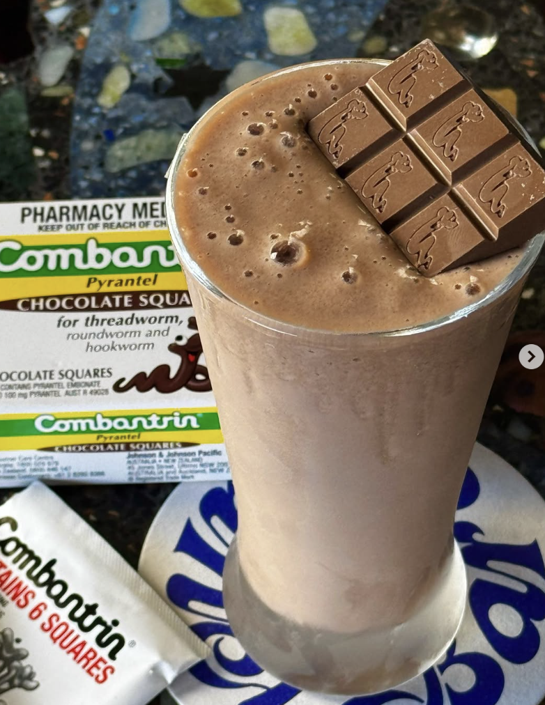 The Best and Worst April Fools Pranks We Saw Today