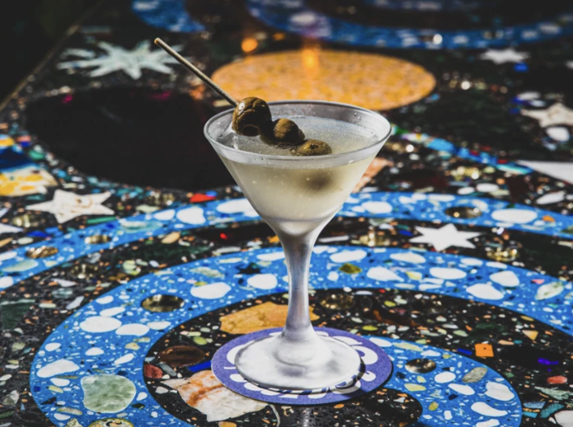 Coming Soon: 13 Sydney Restaurants, Bars and Cafes We’re Looking Forward to in 2026