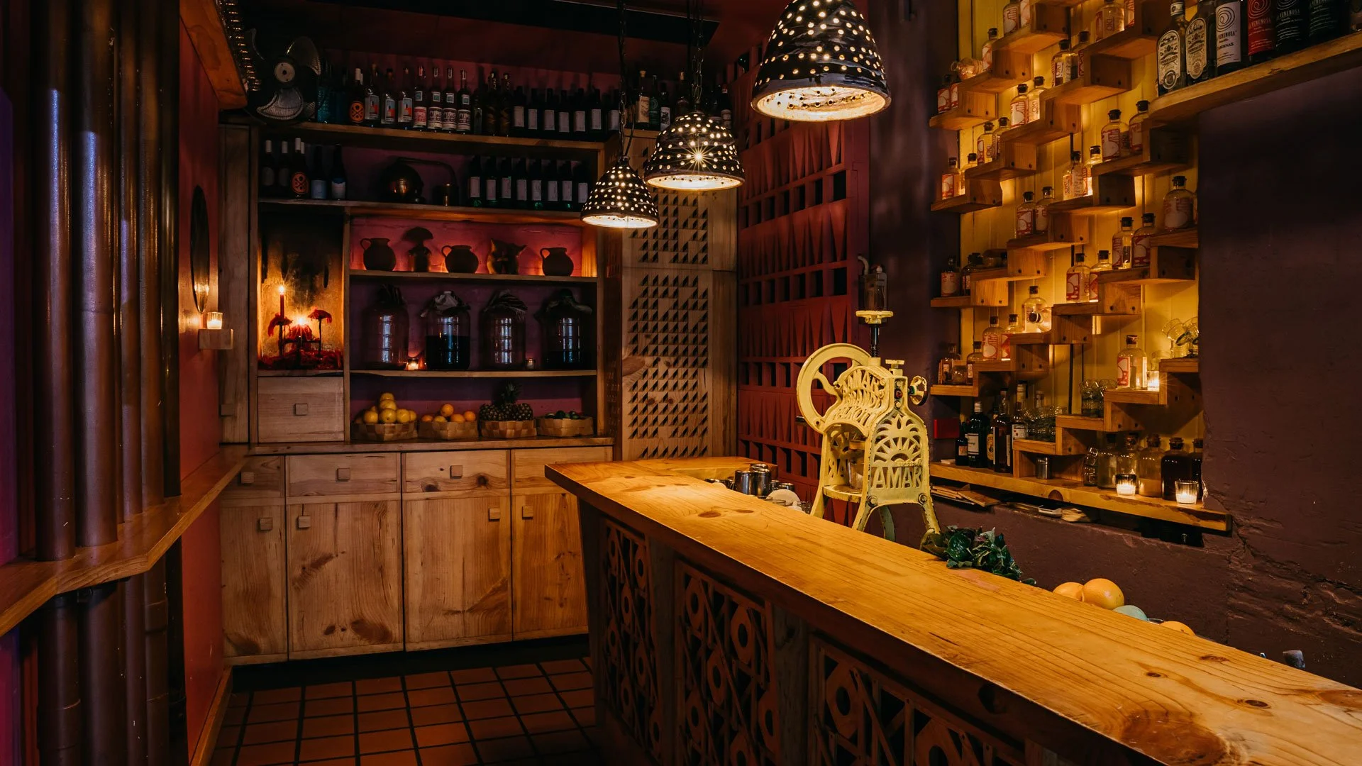 Best Cocktail Bars in Australia, from Sydney to Melbourne