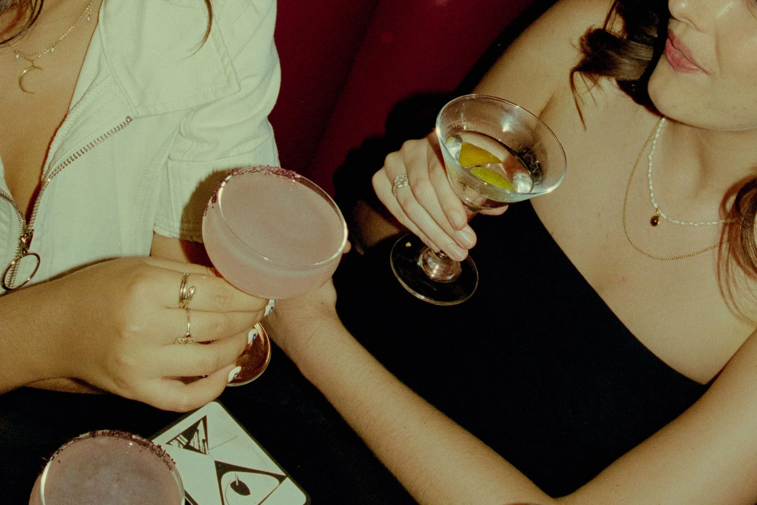 The Best New Bars in Sydney in 2026