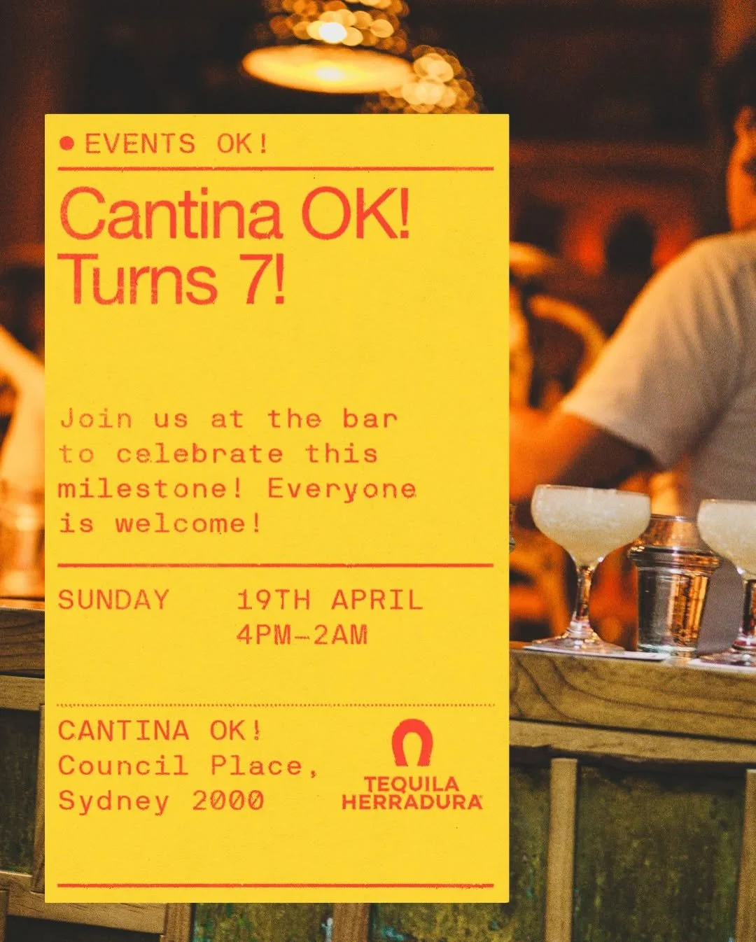 cantina.ok_670841615_18184539403374241_6574559225634654868_n.jpg