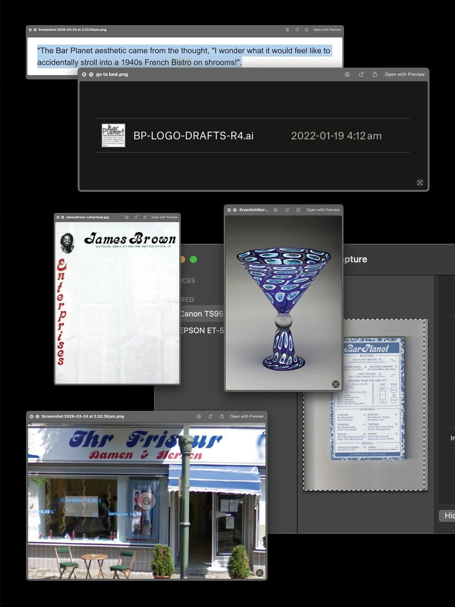 MUCHO-ALTERNATE-BTS-BarPlanet-Logos-02.jpg