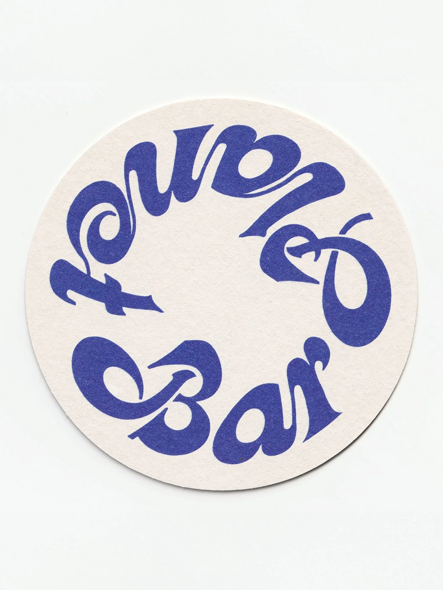 MUCHO-ALTERNATE-BTS-BarPlanet-Logos-01.jpg