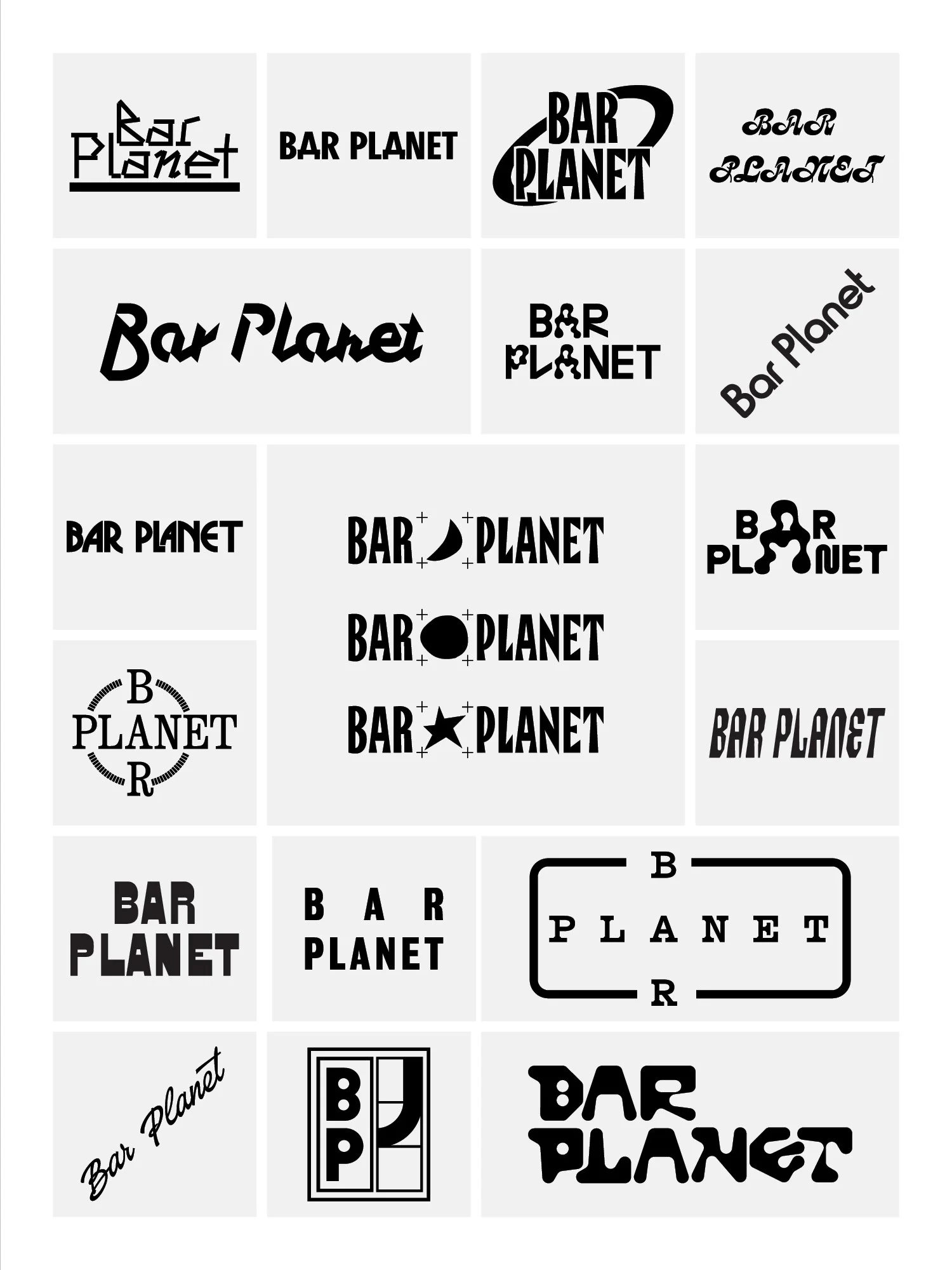 MUCHO-ALTERNATE-BTS-BarPlanet-Logos-04.jpg