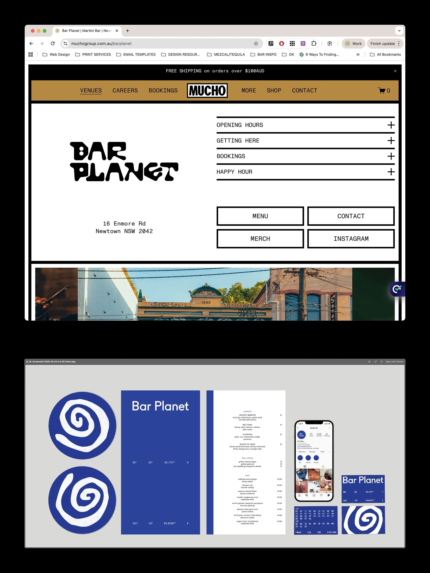 MUCHO-ALTERNATE-BTS-BarPlanet-Logos-05.jpg