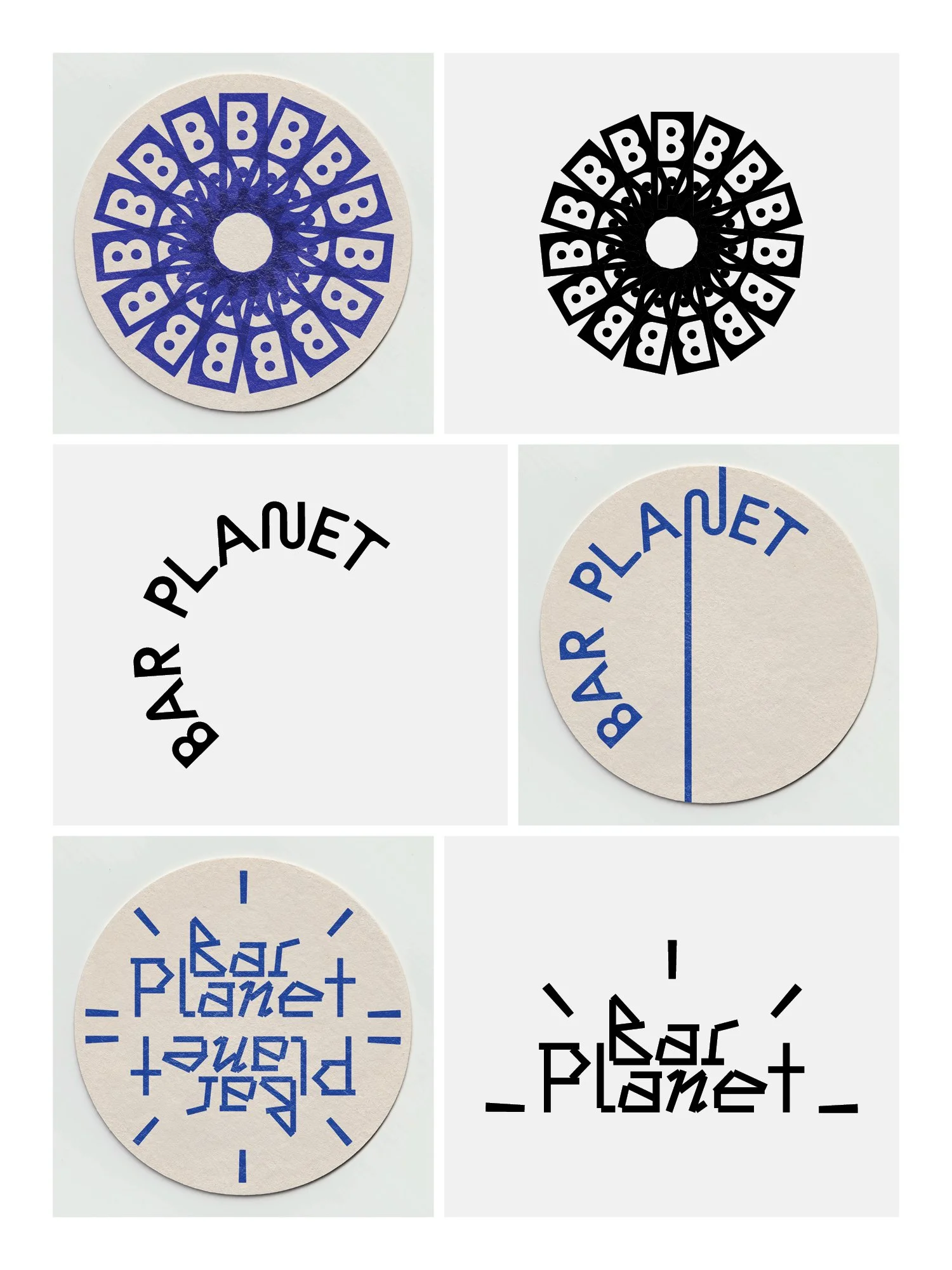 MUCHO-ALTERNATE-BTS-BarPlanet-Logos-06.jpg