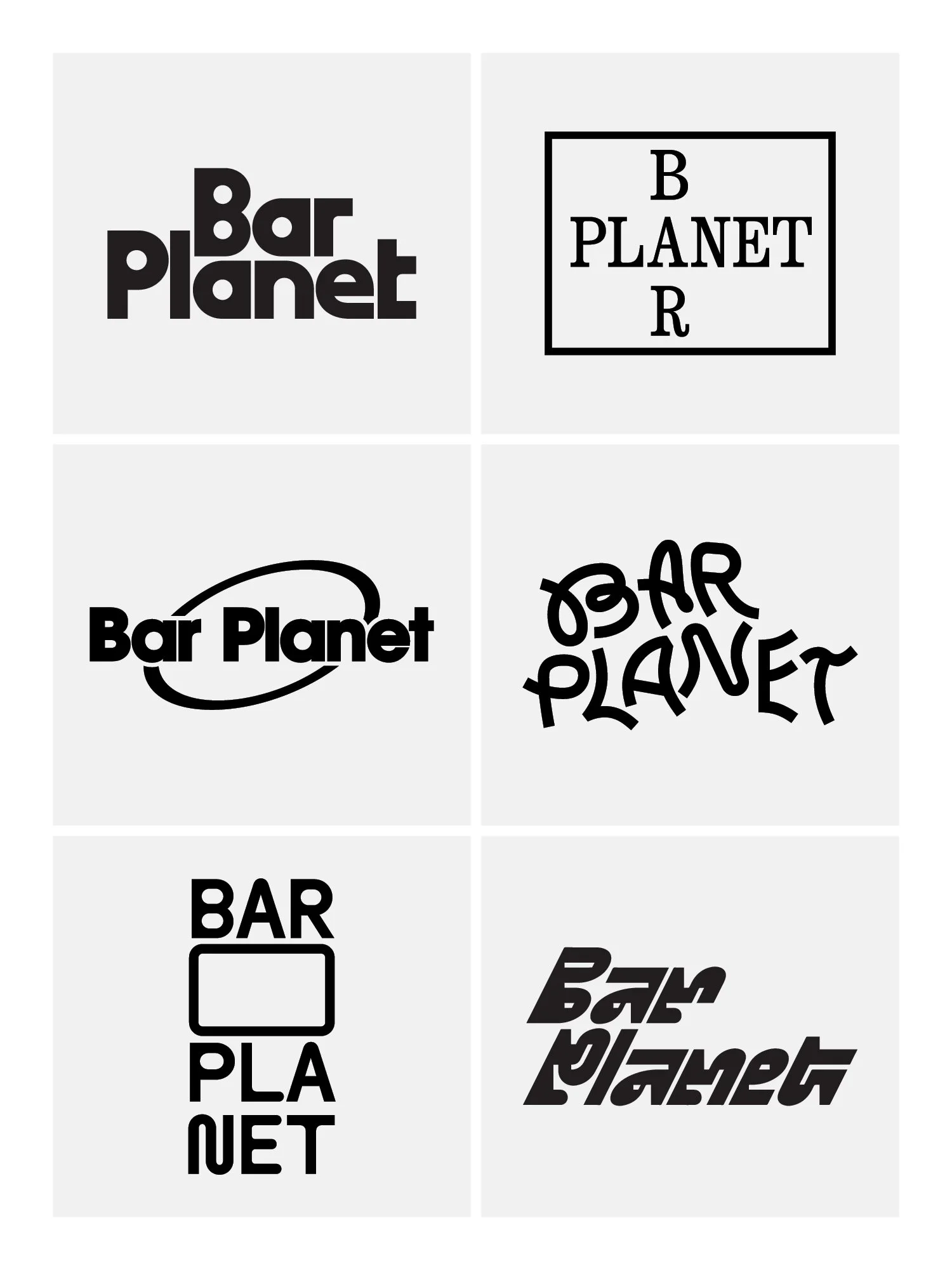 MUCHO-ALTERNATE-BTS-BarPlanet-Logos-07.jpg