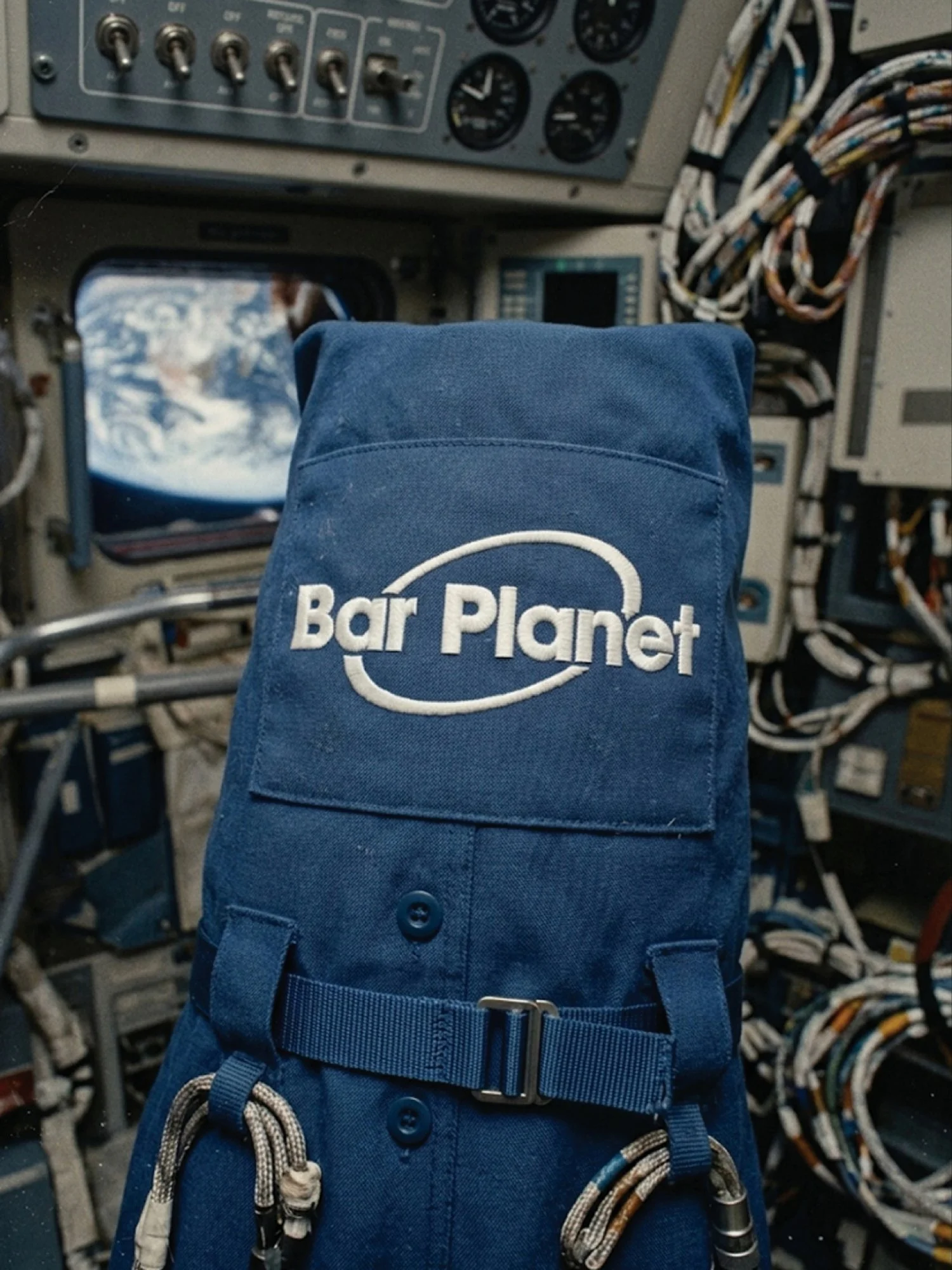MUCHO-ALTERNATE-BTS-BarPlanet-Logos-08.jpg