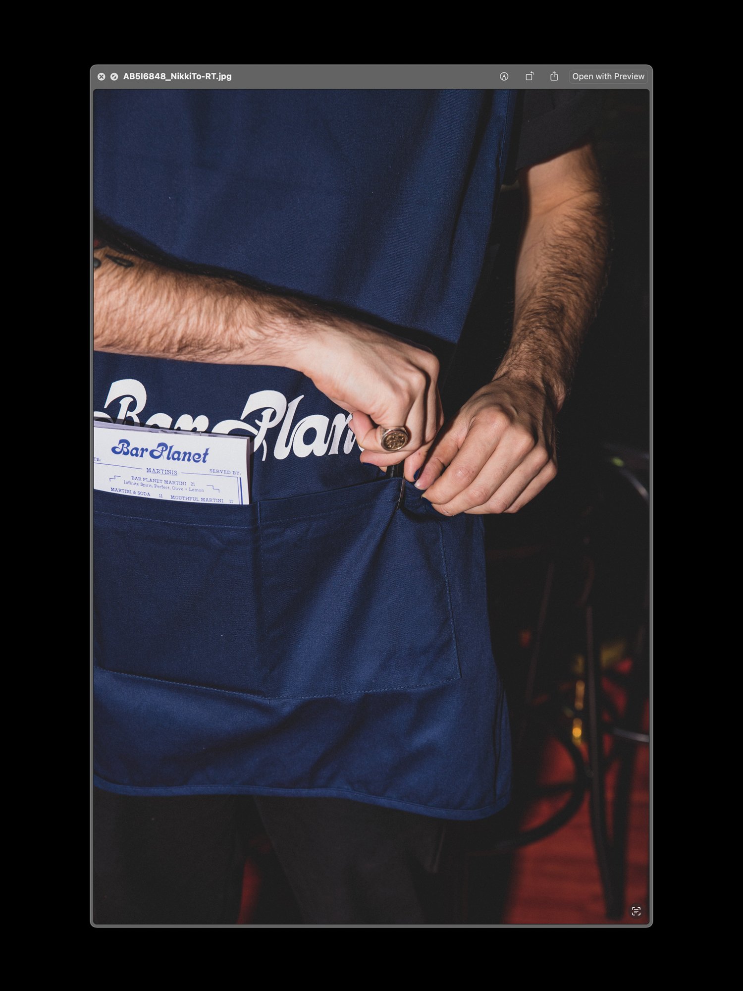 MUCHO-ALTERNATE-BTS-BarPlanet-Logos-09.jpg