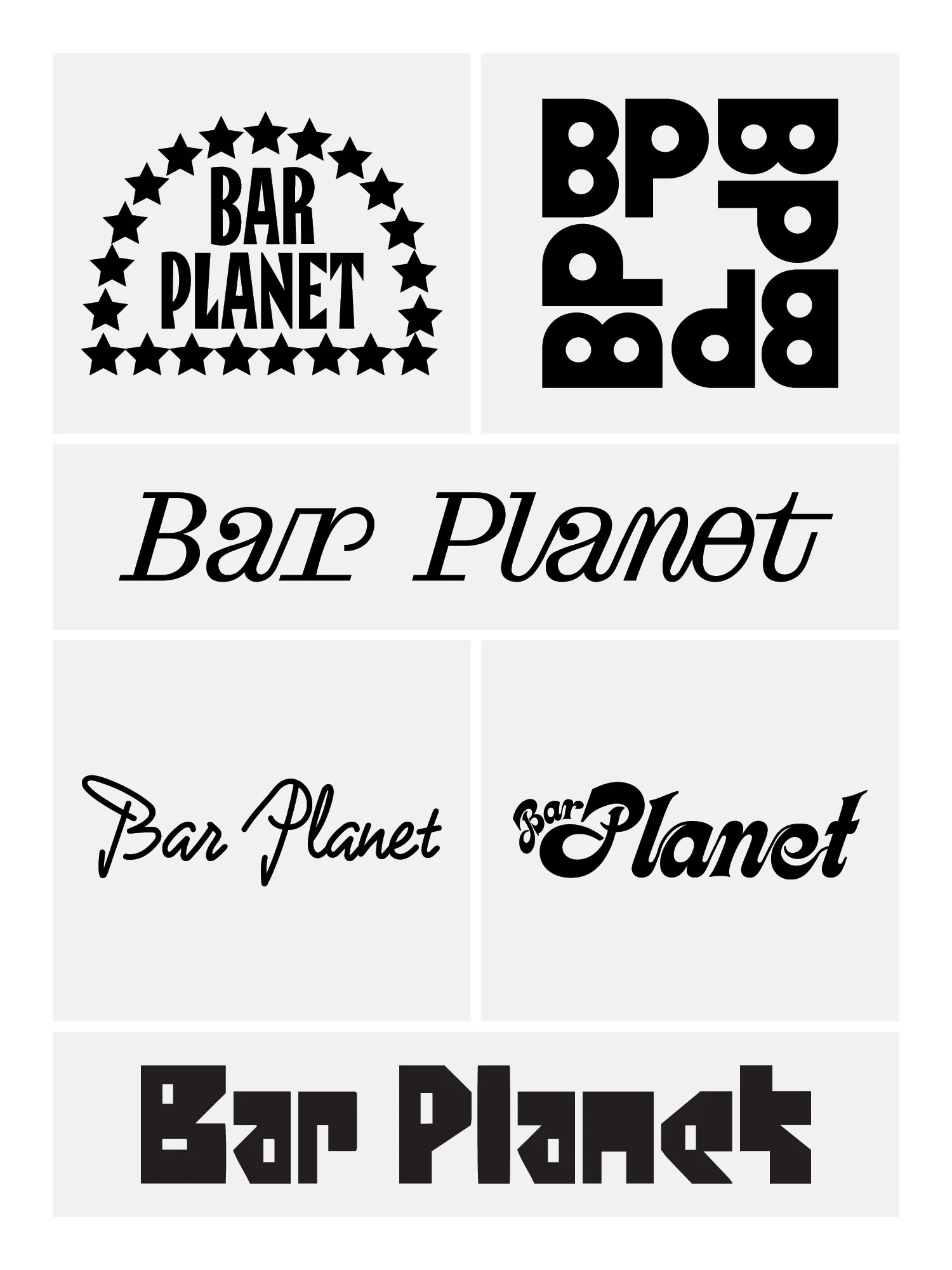 MUCHO-ALTERNATE-BTS-BarPlanet-Logos-10.jpg