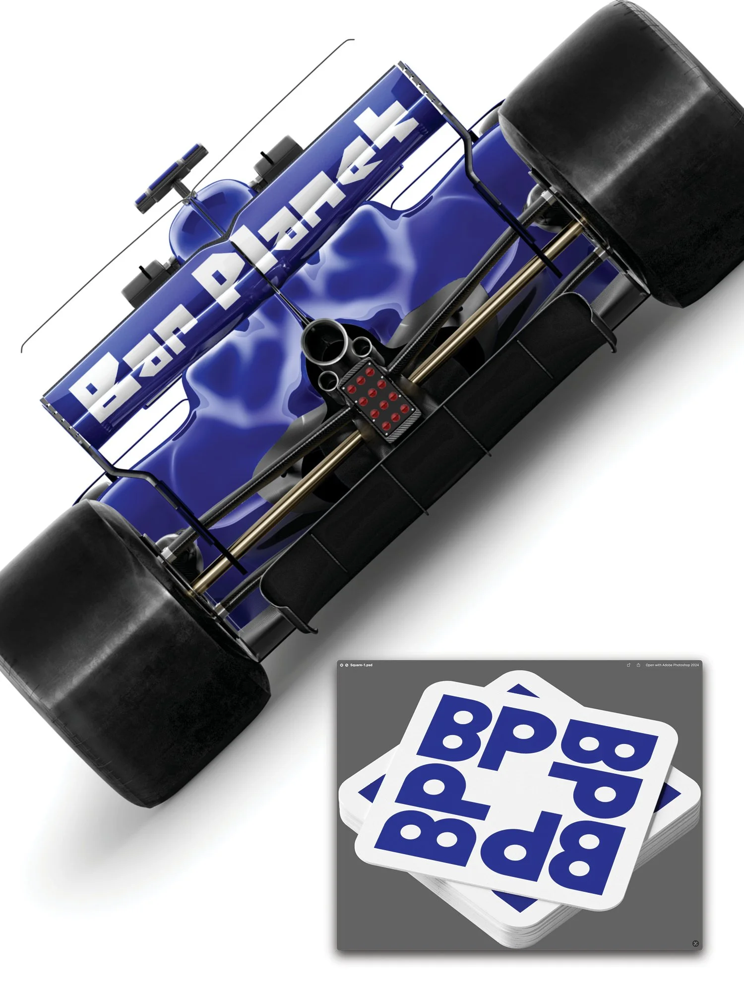 MUCHO-ALTERNATE-BTS-BarPlanet-Logos-12.jpg