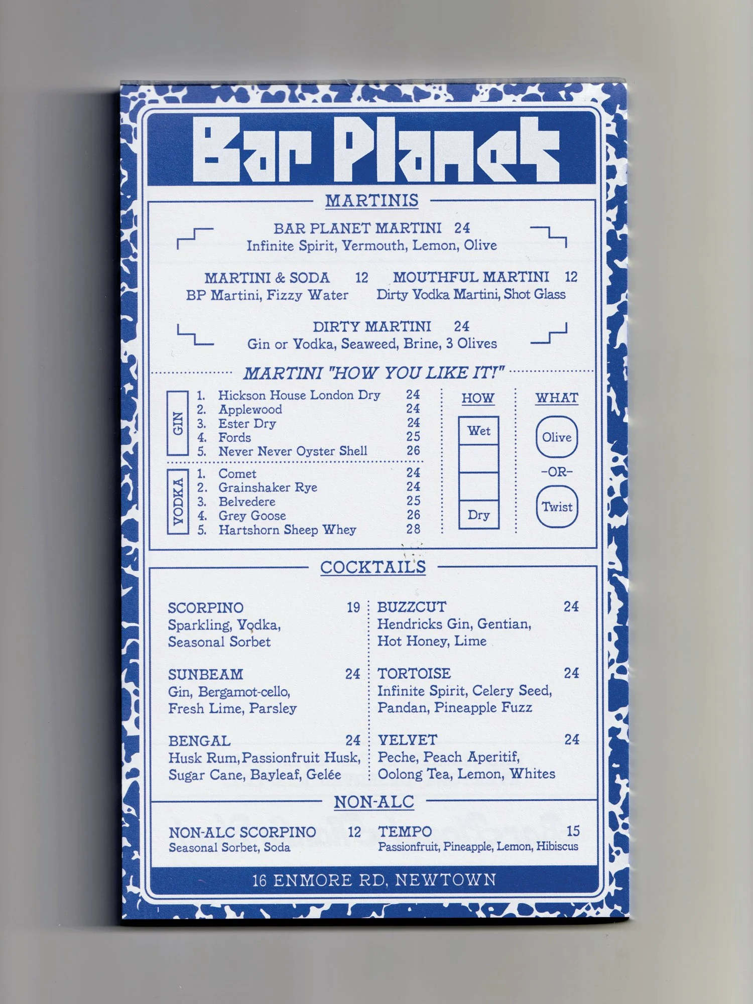 MUCHO-ALTERNATE-BTS-BarPlanet-Logos-11.jpg