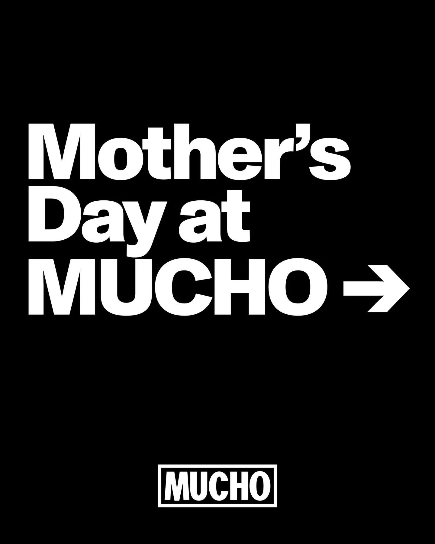 muchogroup_685008293_18038422391790335_2084541193398722962_n.jpg