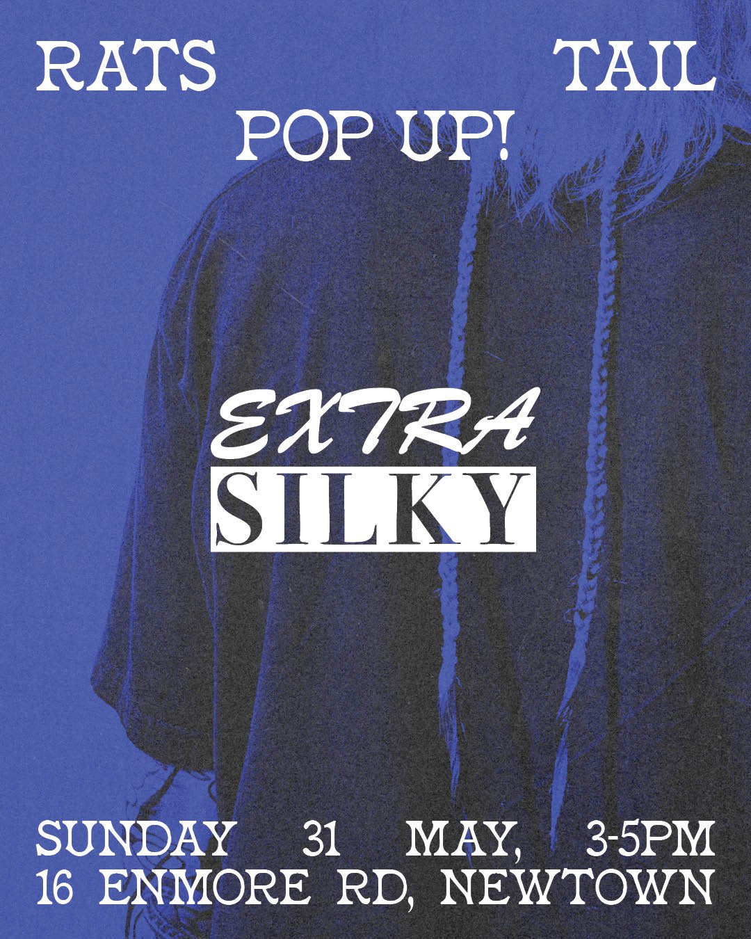 2026-08-EXTRA-SILKY-POPUP.jpg