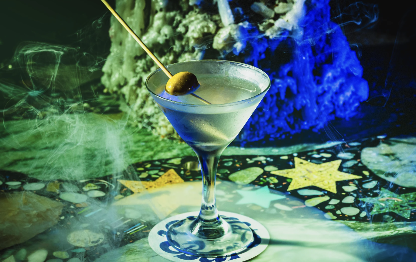 The best happy hours in Sydney right now