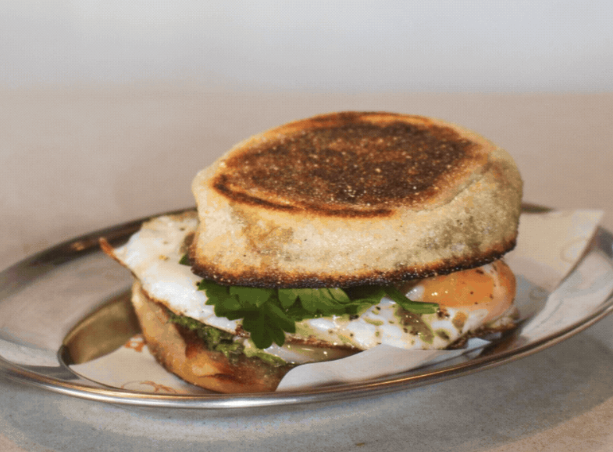 Coming Soon: 15 Hot New Sydney Restaurants, Bars and Cafes To Watch Out for in Winter