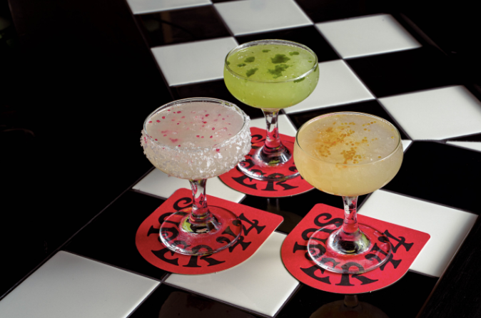 The Best New Bars in Sydney in 2026