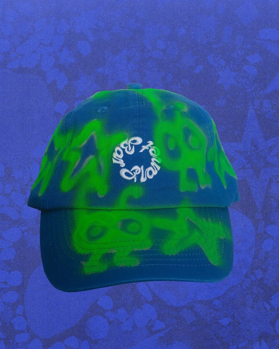 Limited Edition Bar Planet X @andriana_carney Hat Collab Now Live On Our Website!

We&rsquo;ve launched a limited Run of just 10 Airbrushed hats with the super talented local artist, @andriana_carney. 

Live on our Site. Get Yours Now!

#BarPlanet