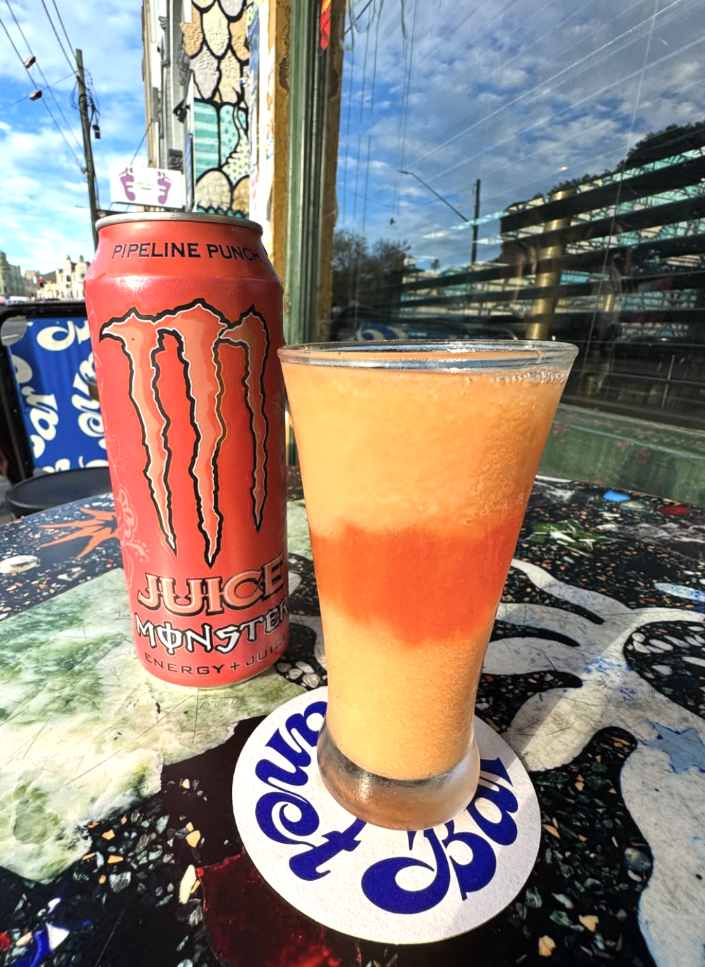 Drink Trends August 2026