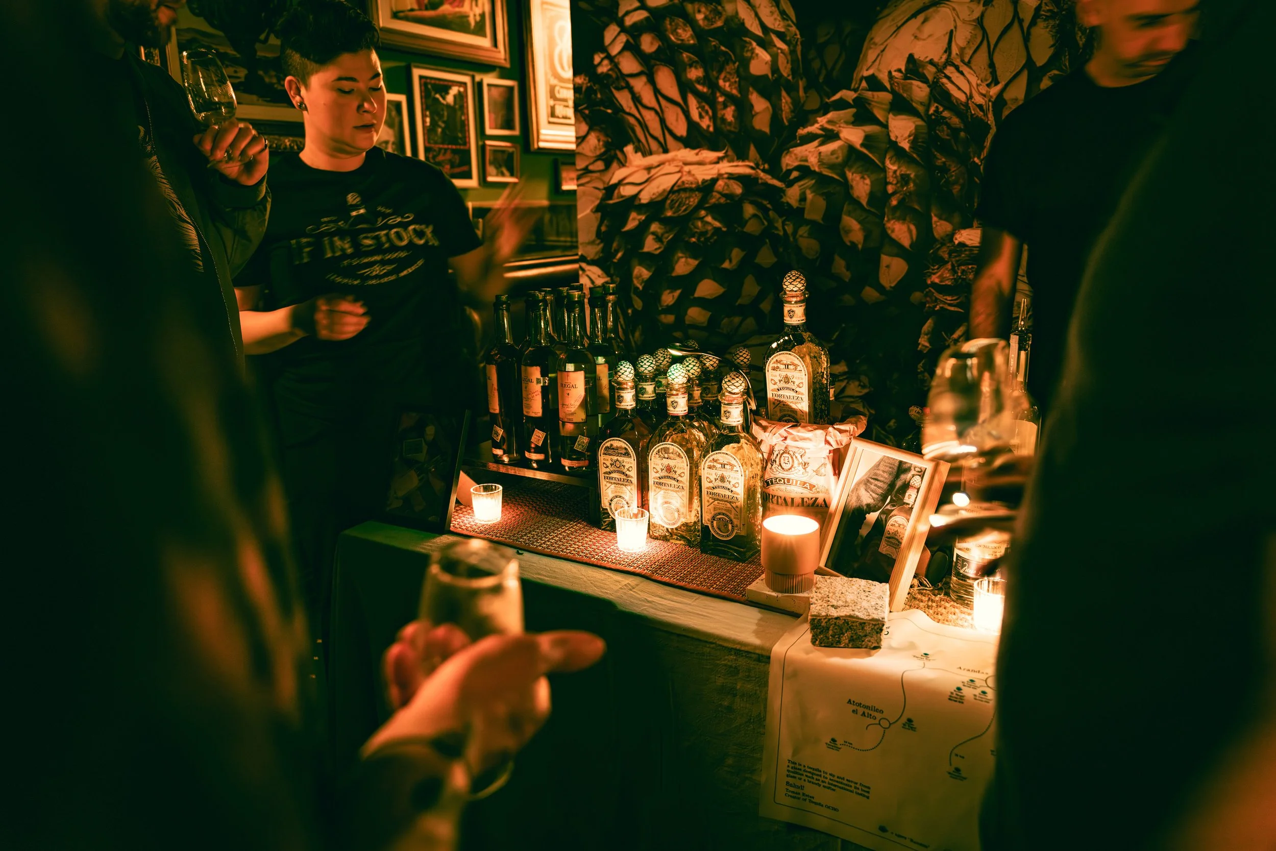 MUCHO-Website-CENTRO86-Landscape-TEQUILA-FESTIVAL-1.jpg