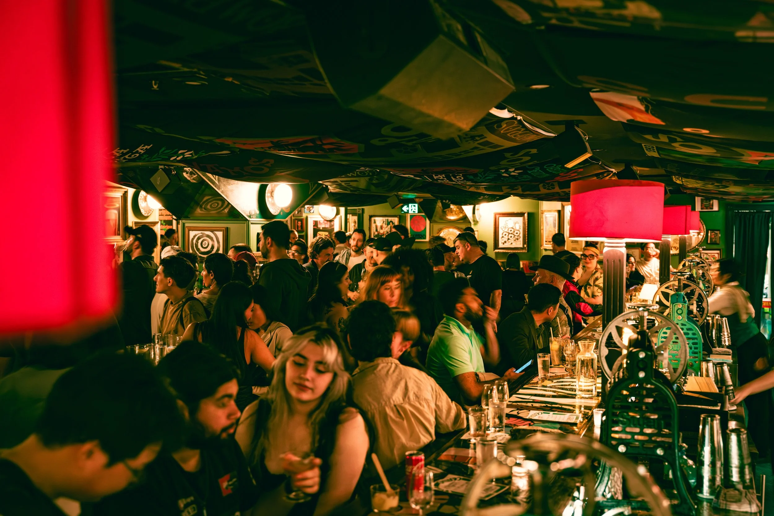 MUCHO-Website-CENTRO86-Landscape-TEQUILA-FESTIVAL-4.jpg