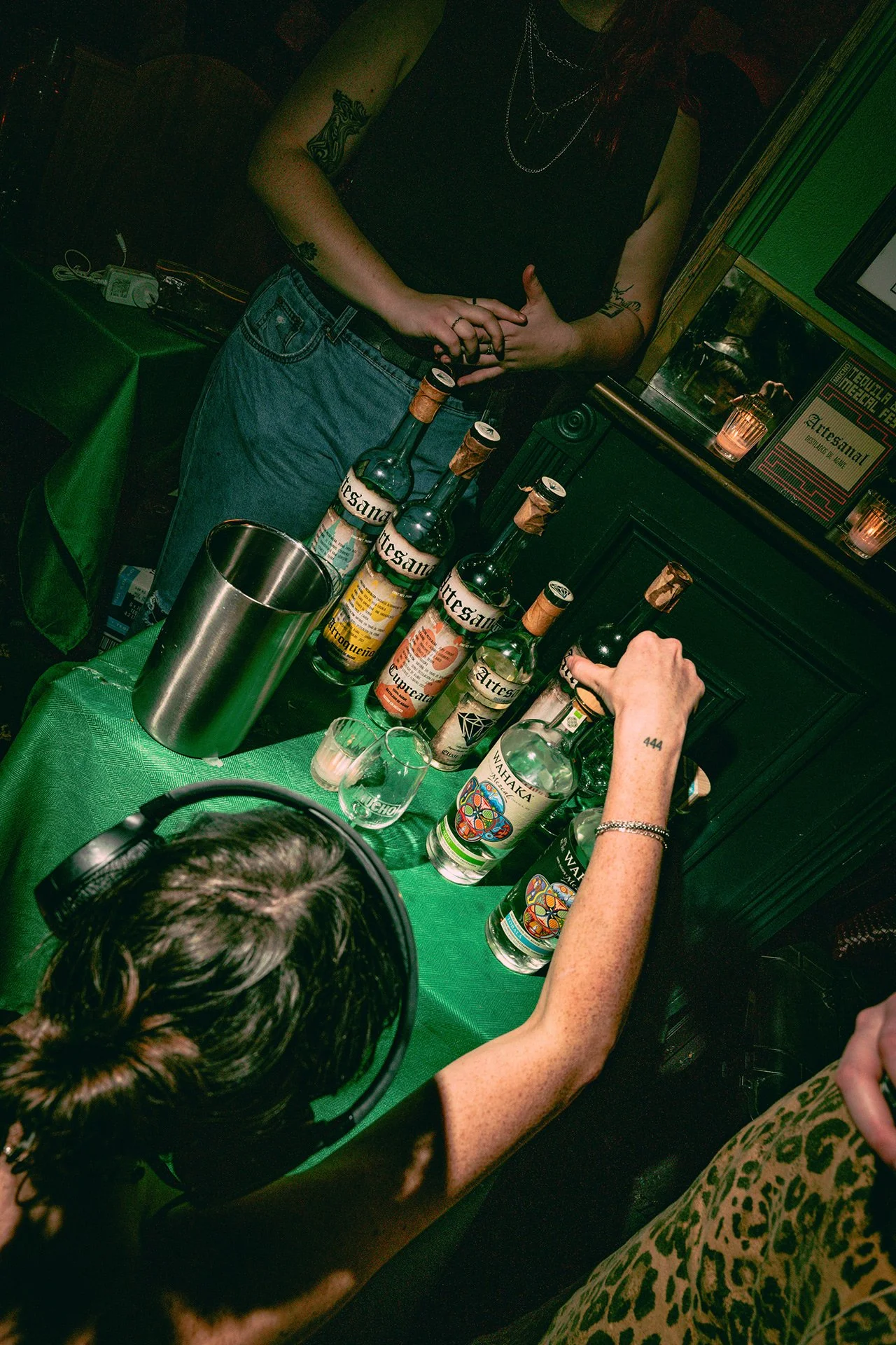 MUCHO-Website-CENTRO86-Portrait-TEQUILA-FESTIVAL-4.jpg