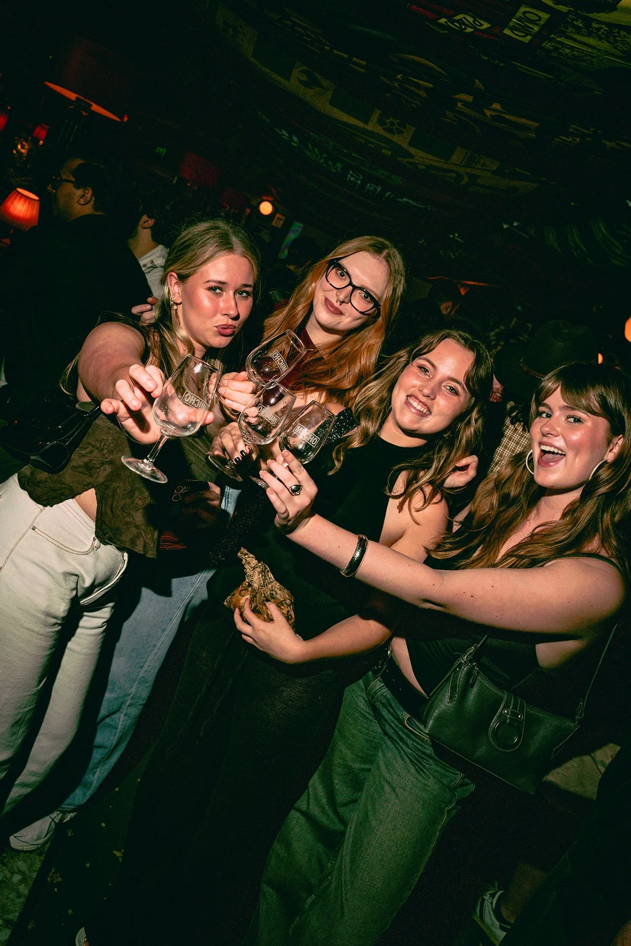 MUCHO-Website-CENTRO86-Portrait-TEQUILA-FESTIVAL-5.jpg