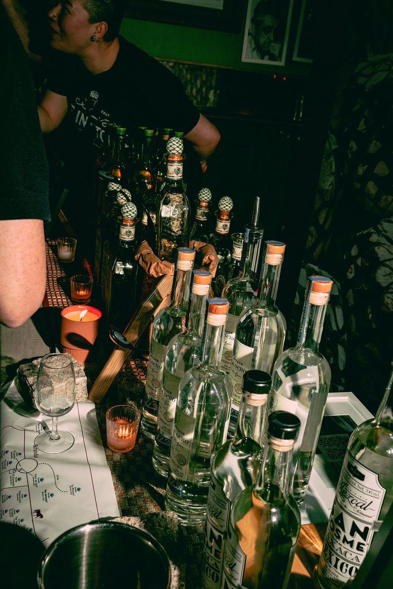 MUCHO-Website-CENTRO86-Portrait-TEQUILA-FESTIVAL-6.jpg