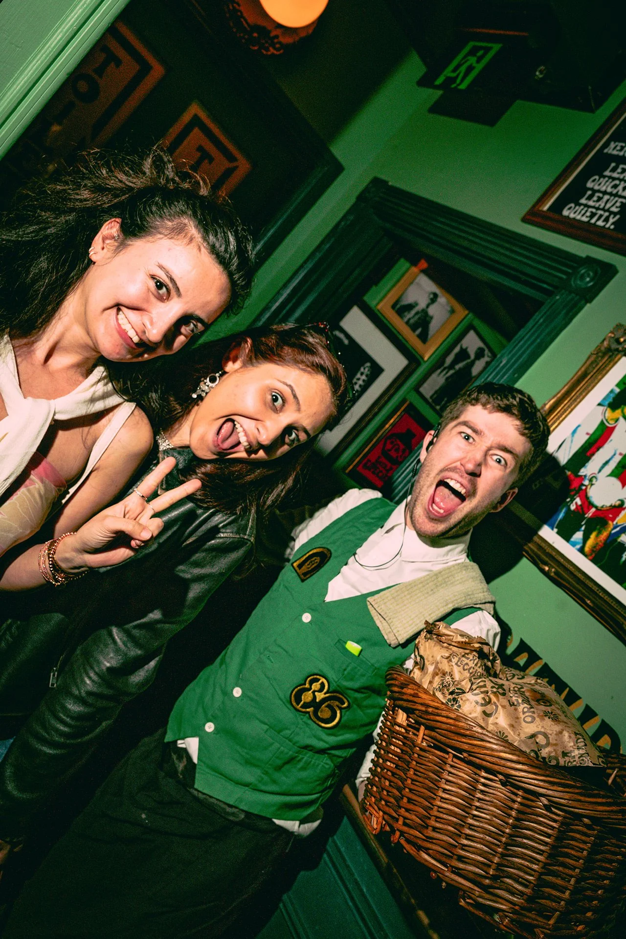 MUCHO-Website-CENTRO86-Portrait-TEQUILA-FESTIVAL-7.jpg