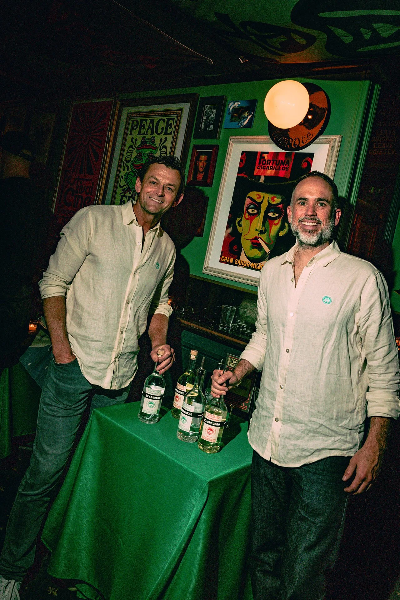 MUCHO-Website-CENTRO86-Portrait-TEQUILA-FESTIVAL-9.jpg