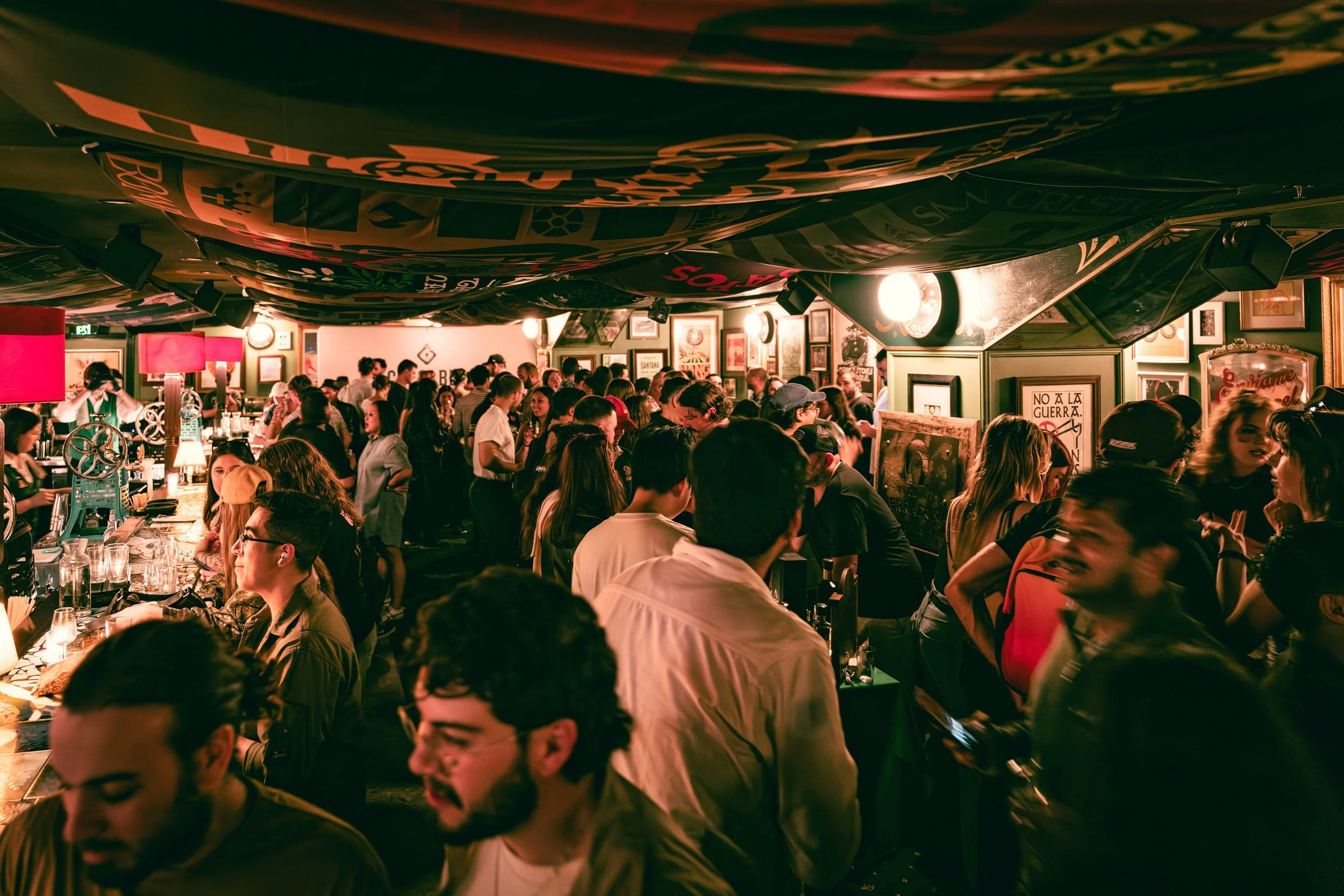 MUCHO-Website-CENTRO86-Landscape-TEQUILA-FESTIVAL-5.jpg