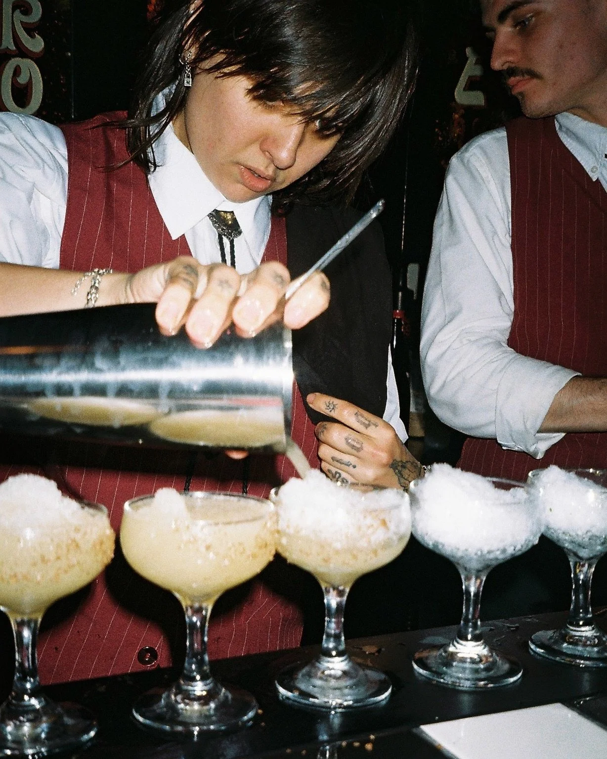 muchogroup_783507259_18055029362790335_9195755969766059093_n.jpg