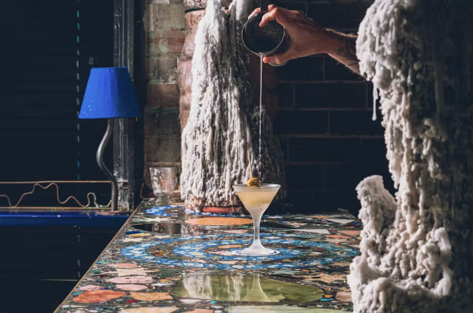 What’s On In Sydney This August And Beyond