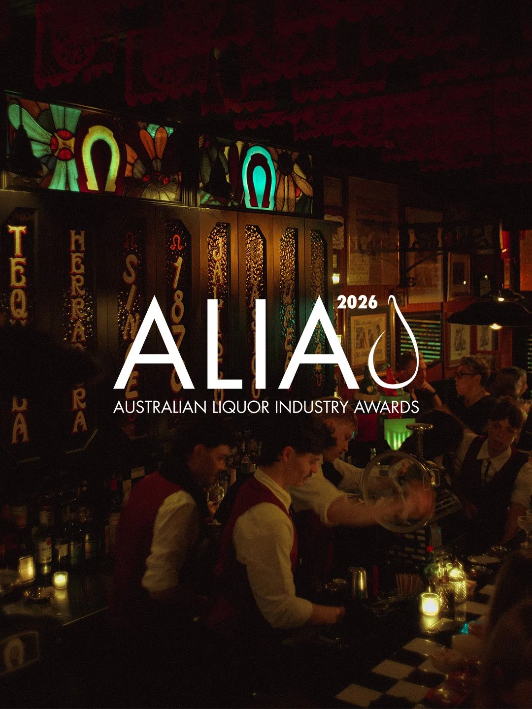 MUCHO Receives 13 Nominations for Australian Liquor Industry Awards 2026