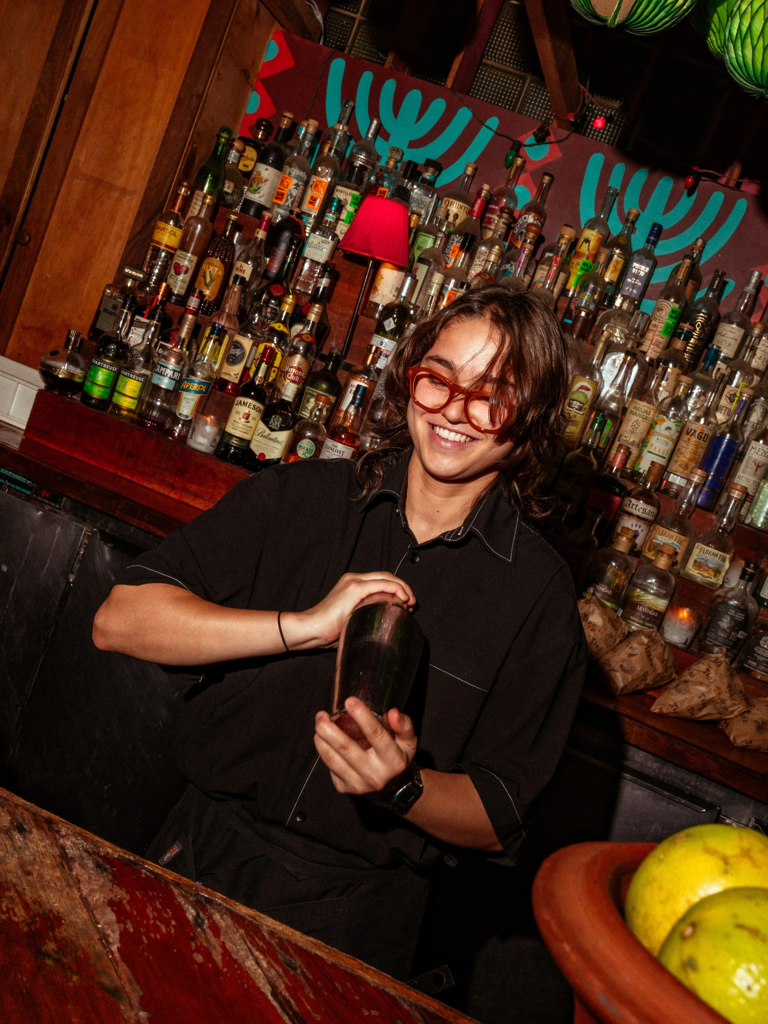 The Long Weekend is finally here and we&rsquo;ve extended our hours for you! Tio&rsquo;s will be open until 12am this Sunday! $35 Mega Margs all Night on Sundays! 

We can&rsquo;t wait to see you at Tio&rsquo;s!

#Tios