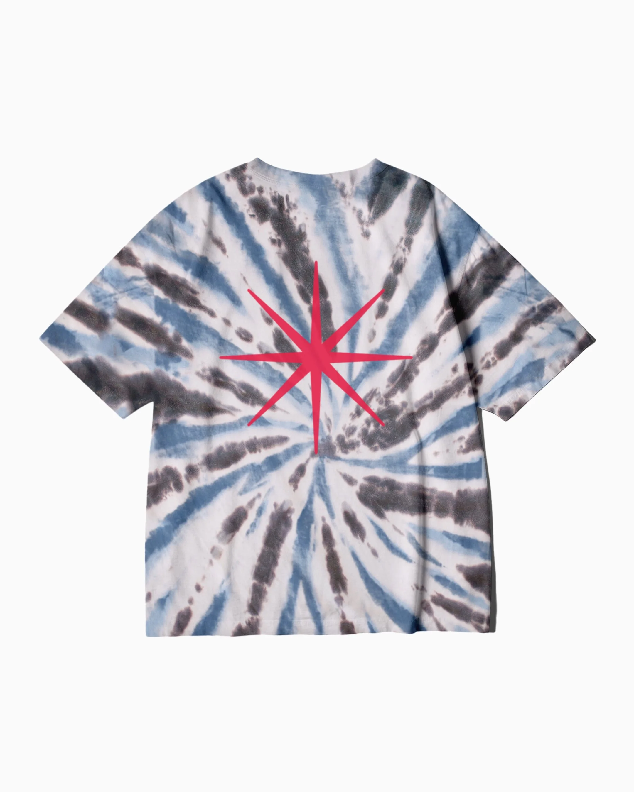 BP-PSEUSHI-2025-SHIRT-WEB-Rear.jpg