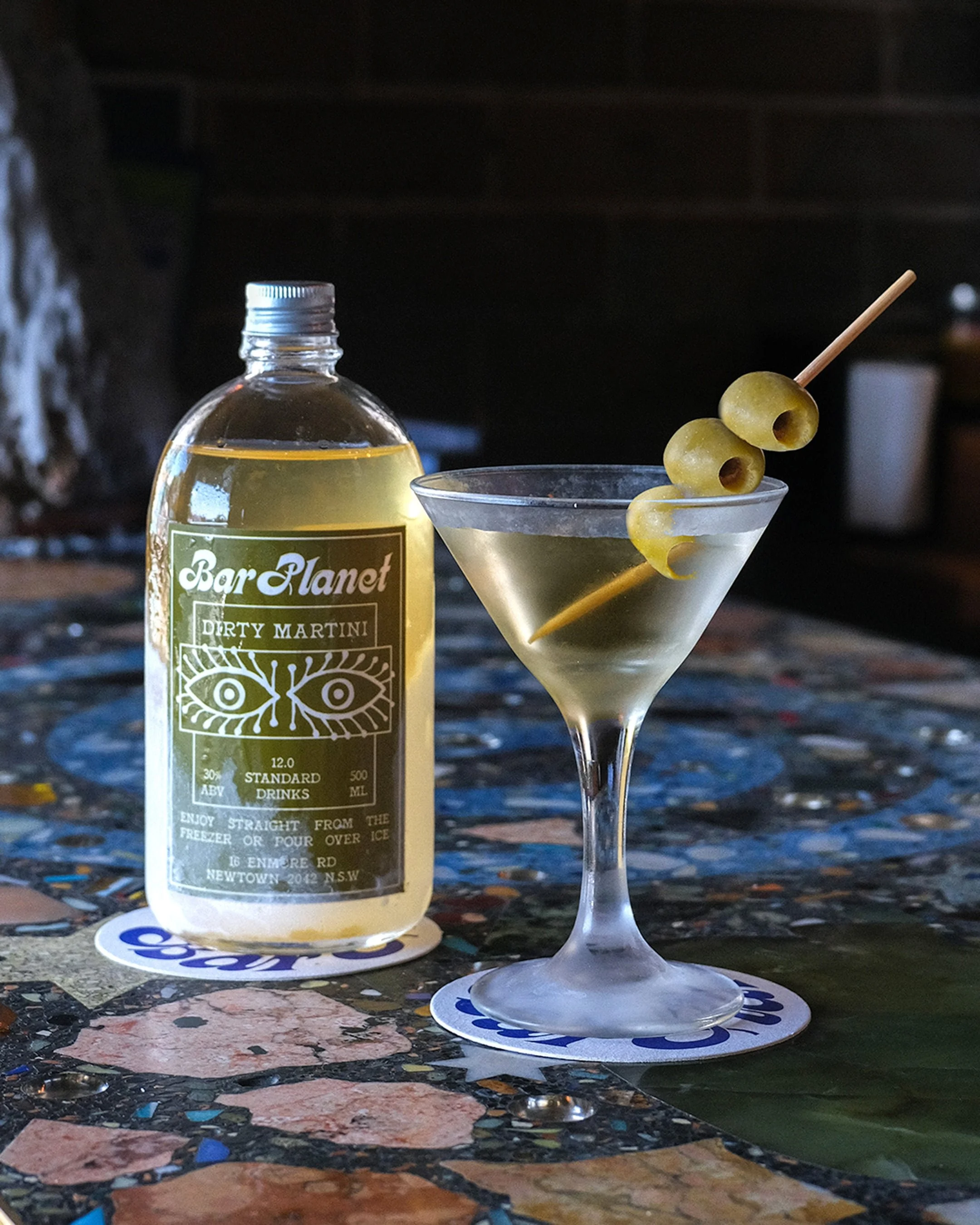 BP-STORE-DIRTY-MARTINI-500ml-2025-4x5-1.jpg