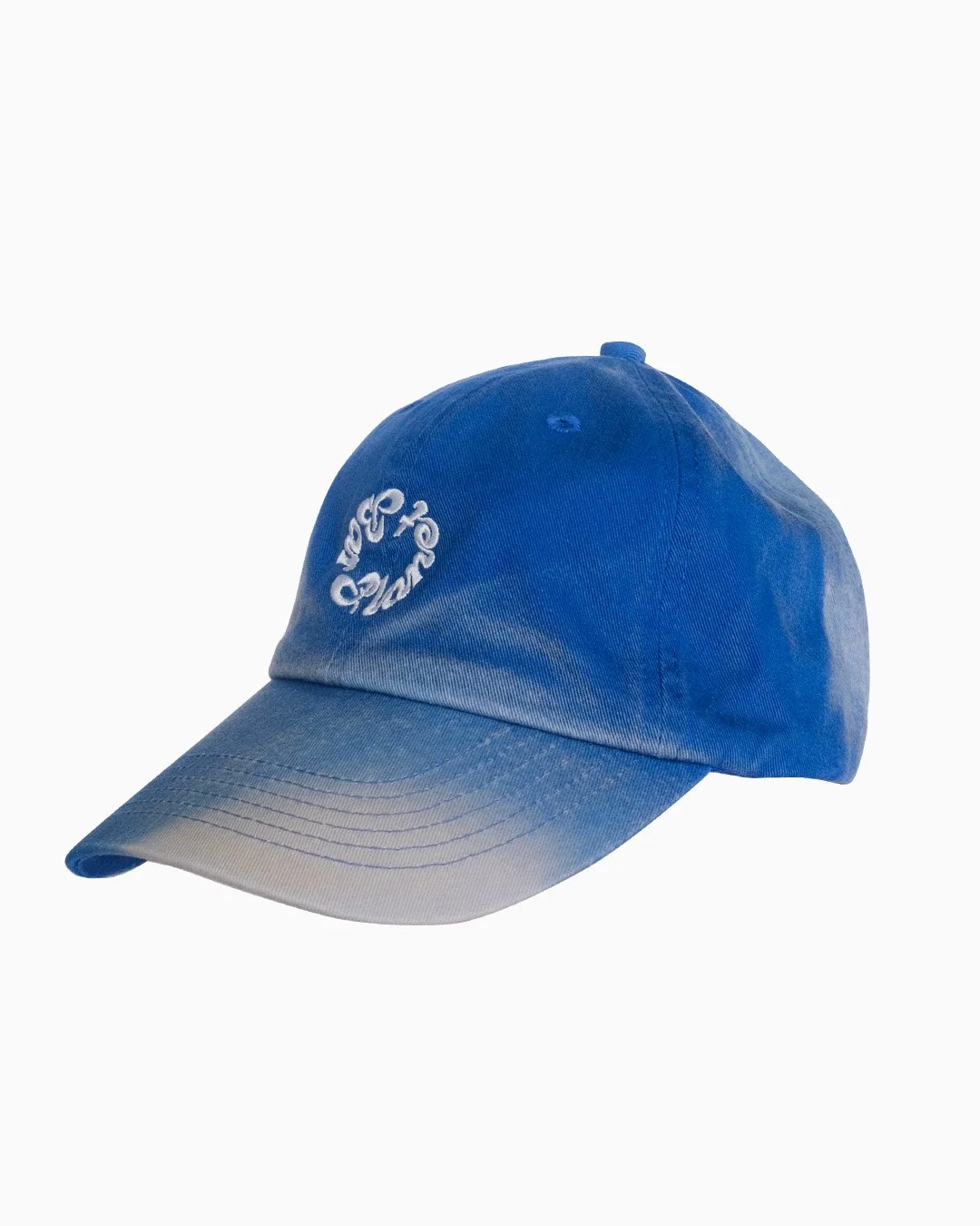 WEB-BP-HAT-FUNSKULL-Side-2.jpg