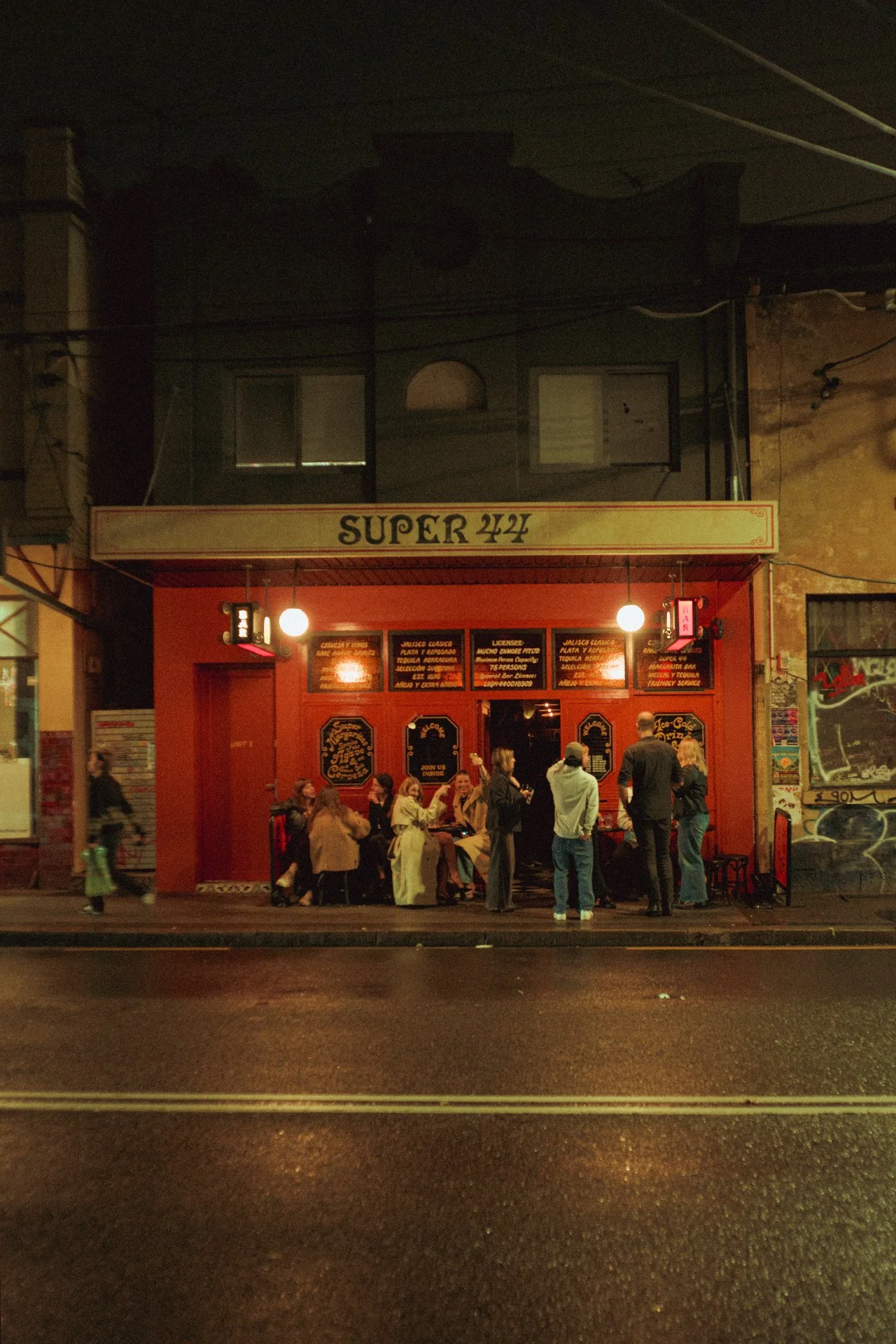 MUCHO-Website-SUPER-44-Portrait-82.jpg