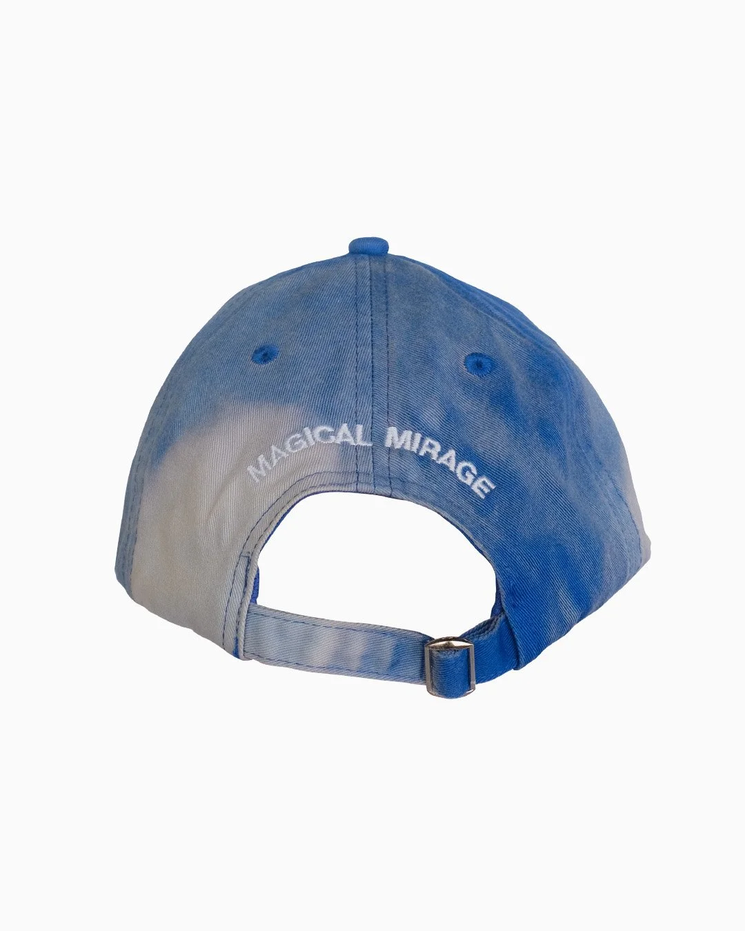 WEB-BP-HAT-FUNSKULL-Rear.jpg