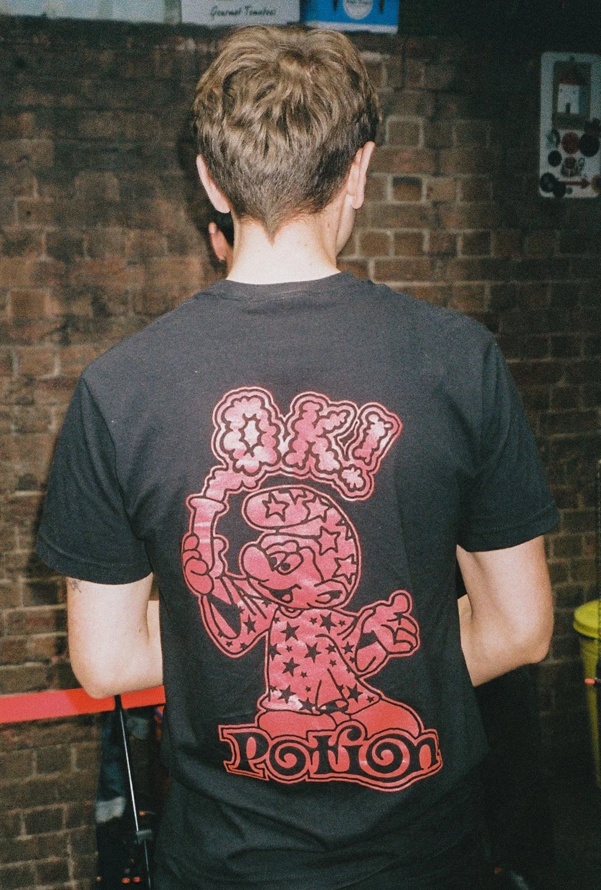 000023.jpg