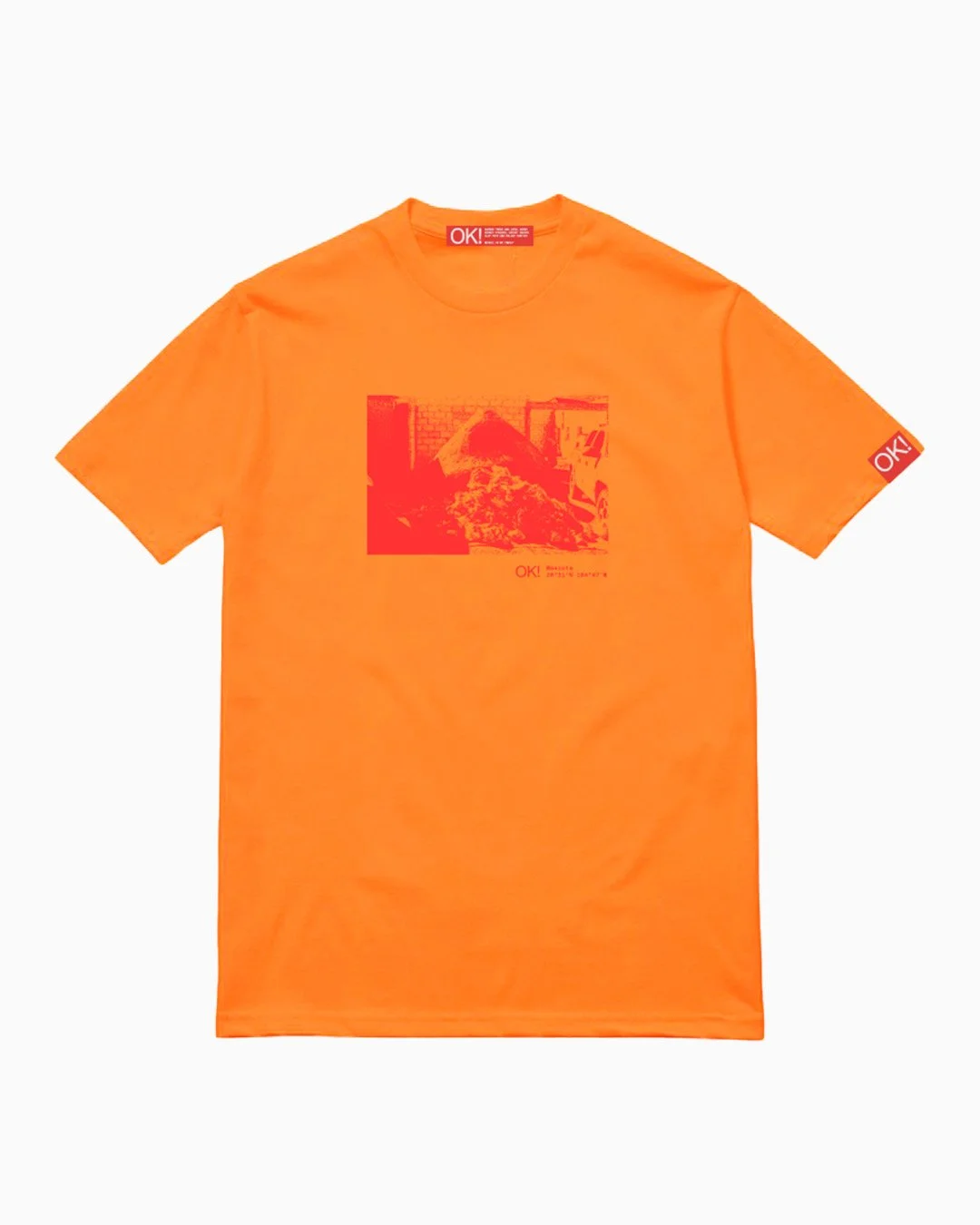 CANTINA-OK-2025-ORANGE-TshirtWhite-FRONT.jpg